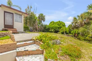 516 Wisteria Rd, Daytona Beach, FL 32118 - Photo 26