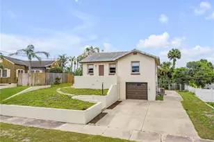 516 Wisteria Rd, Daytona Beach, FL 32118 - Photo 2