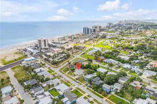 516 Wisteria Rd, Daytona Beach, FL 32118 - Photo 4