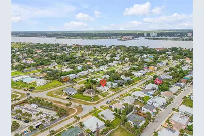 516 Wisteria Road, Daytona Beach, FL 32118 - Photo 28