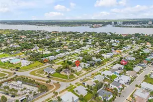 516 Wisteria Rd, Daytona Beach, FL 32118 - Photo 28