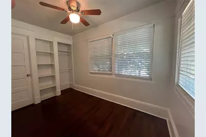 510 E Jackson St #2, Orlando, FL 32801 - Photo 4