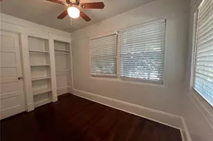 510 E Jackson St, Orlando, FL 32801 - Photo 4