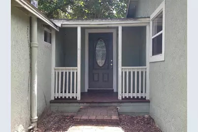 1328 Cloverlawn Avenue #B, Orlando, FL 32806 - Photo 2