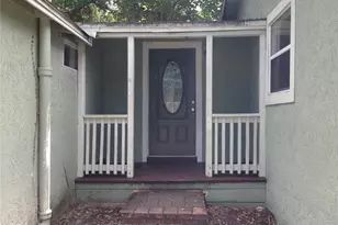 1328 Cloverlawn Ave, Orlando, FL 32806 - Photo 2