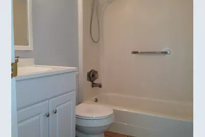 1328 Cloverlawn Avenue #B, Orlando, FL 32806 - Photo 6