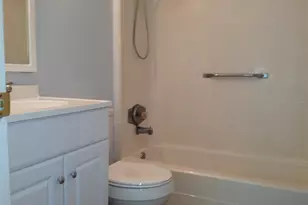 1328 Cloverlawn Ave, Orlando, FL 32806 - Photo 6