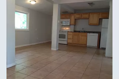 1328 Cloverlawn Avenue #B, Orlando, FL 32806 - Photo 4