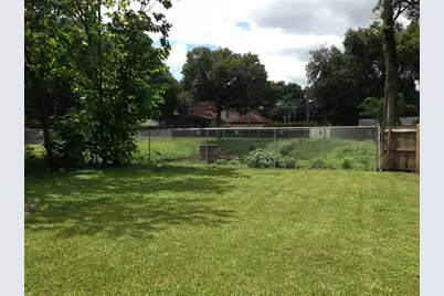 1328 Cloverlawn Avenue #B, Orlando, FL 32806 - Photo 12