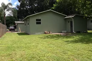 1328 Cloverlawn Ave, Orlando, FL 32806 - Photo 10