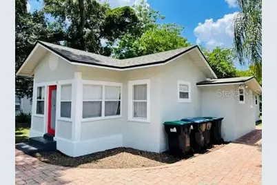 1328 Cloverlawn Avenue #B, Orlando, FL 32806 - Photo 1