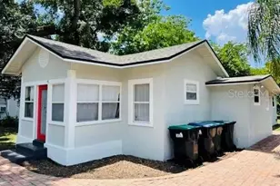 1328 Cloverlawn Ave, Orlando, FL 32806 - Photo 1