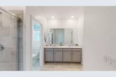 5694 Kettlebell Alley, Clermont, FL 34714 - Photo 8