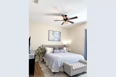 8027 Belshire Drive, Orlando, FL 32835 - Photo 22