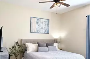 8027 Belshire Dr, Orlando, FL 32835 - Photo 22