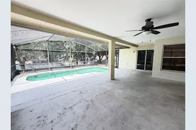 878 High Pointe Circle, Minneola, FL 34715 - Photo 20