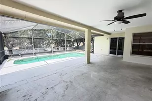 878 High Pointe Cir, Minneola, FL 34715 - Photo 20