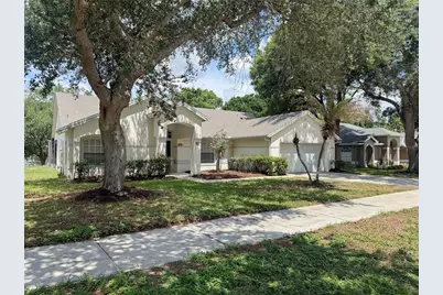 878 High Pointe Circle, Minneola, FL 34715 - Photo 2