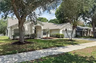 878 High Pointe Cir, Minneola, FL 34715 - Photo 2