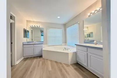 878 High Pointe Circle, Minneola, FL 34715 - Photo 22