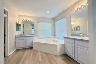 878 High Pointe Cir, Minneola, FL 34715 - Photo 22