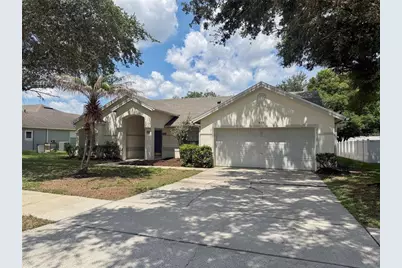 878 High Pointe Circle, Minneola, FL 34715 - Photo 1