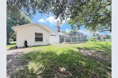 878 High Pointe Circle, Minneola, FL 34715 - Photo 26