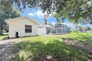 878 High Pointe Cir, Minneola, FL 34715 - Photo 26