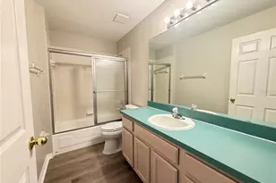 878 High Pointe Cir, Minneola, FL 34715 - Photo 4