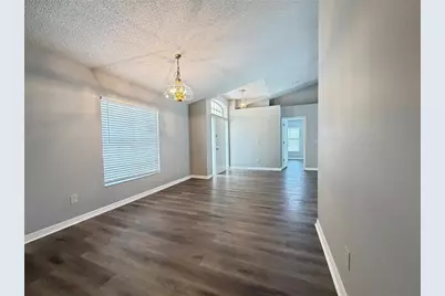 878 High Pointe Circle, Minneola, FL 34715 - Photo 14