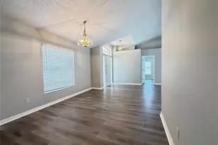 878 High Pointe Cir, Minneola, FL 34715 - Photo 14