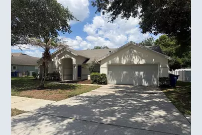 878 High Pointe Circle, Minneola, FL 34715 - Photo 1