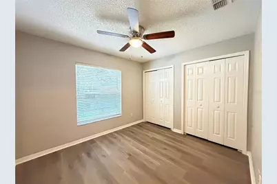 878 High Pointe Circle, Minneola, FL 34715 - Photo 6