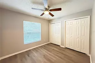 878 High Pointe Cir, Minneola, FL 34715 - Photo 6