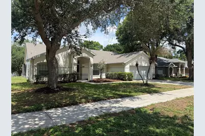 878 High Pointe Circle, Minneola, FL 34715 - Photo 2