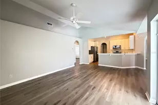 878 High Pointe Cir, Minneola, FL 34715 - Photo 12