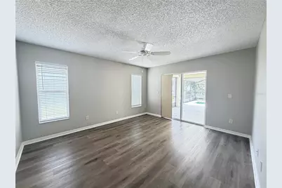878 High Pointe Circle, Minneola, FL 34715 - Photo 20