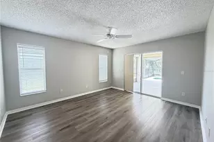 878 High Pointe Cir, Minneola, FL 34715 - Photo 20