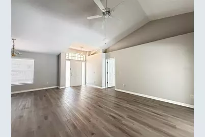 878 High Pointe Circle, Minneola, FL 34715 - Photo 14