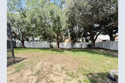 878 High Pointe Circle, Minneola, FL 34715 - Photo 22