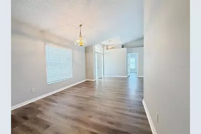 878 High Pointe Circle, Minneola, FL 34715 - Photo 16