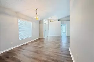 878 High Pointe Cir, Minneola, FL 34715 - Photo 16