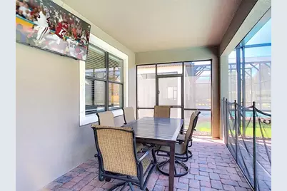 9101 El Caro Lane, Champions Gate, FL 33896 - Photo 6