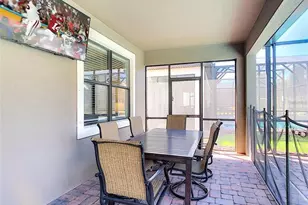 9101 El Caro Ln, Champions Gate, FL 33896 - Photo 6