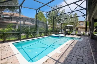 9101 El Caro Lane, Champions Gate, FL 33896 - Photo 4