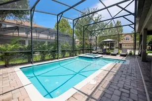 9101 El Caro Ln, Champions Gate, FL 33896 - Photo 4