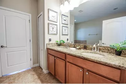 9101 El Caro Lane, Champions Gate, FL 33896 - Photo 16