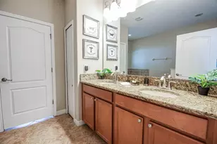9101 El Caro Ln, Champions Gate, FL 33896 - Photo 16