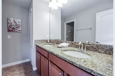 9101 El Caro Lane, Champions Gate, FL 33896 - Photo 12