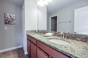 9101 El Caro Ln, Champions Gate, FL 33896 - Photo 12